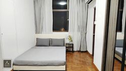 Lakepoint Condominium (D22), Condominium #499613621